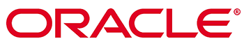 Oracle_logo.gif