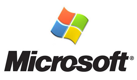 microsoft_logo.jpg