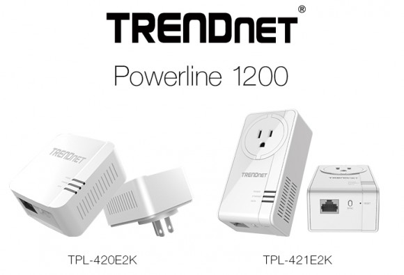 computex_2014_trendnet_showed_new_powerline_adapters_1200_0.jpg