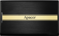 Apacer Share Steno AC202