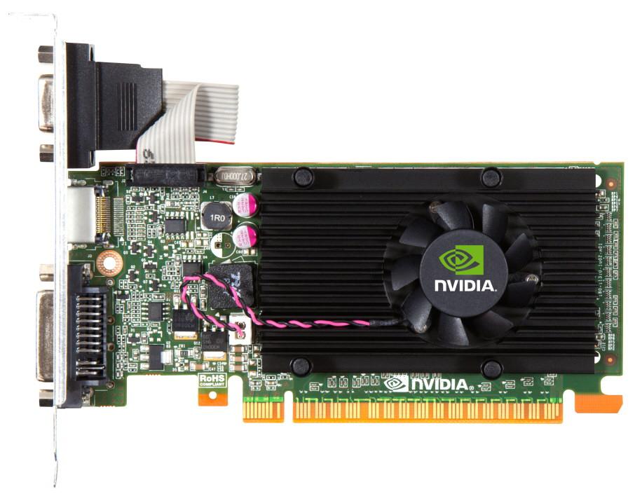 Nvidia Geforce 6600 Pci-E Sterowniki Download