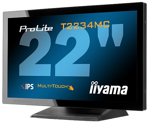 Iiyama ProLite T2234MC