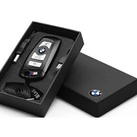 Накопитель BMW M USB Key