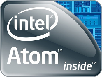 Intel выпустила Atom D2560 с низким энергопотреблением