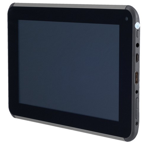 Планшет Perfeo 7500-IPS - старая модель с новым экраном