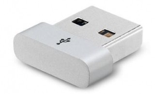 Apotop AP-U6 - суперкомпактный USB 3.0 накопитель для MacBook Air