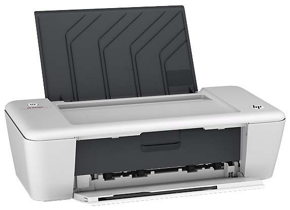 HP Deskjet Ink Advantage - новая линейка экономичных печатных устройств