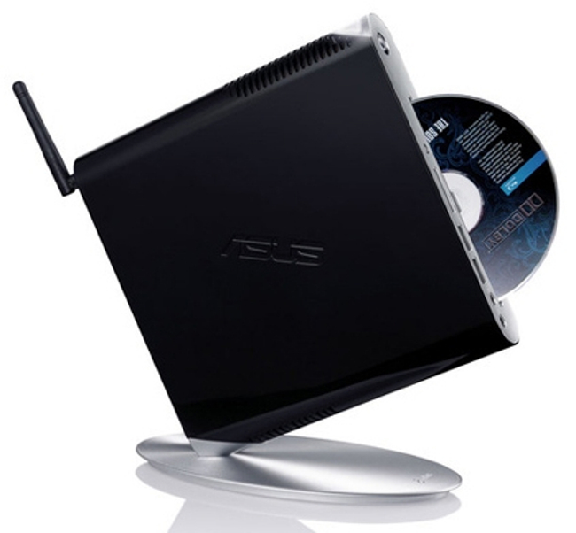 ASUS EeeBox PC EB1503