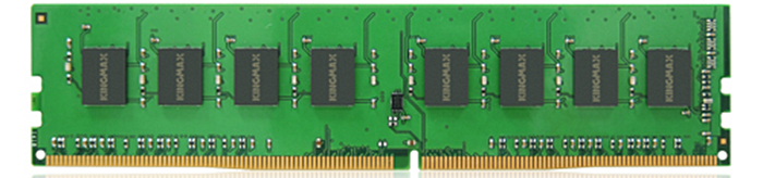 Kingmax DDR4-2133 8Gb