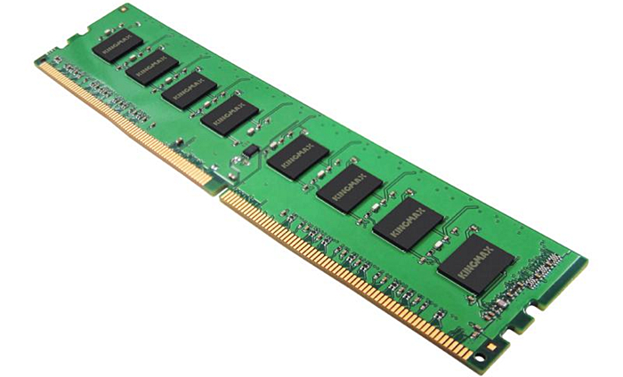 KINGMAX DDR4-2133 8Gb