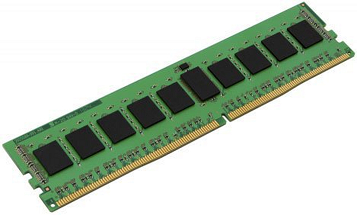 4GB AMD Radeon Memory DDR4 2133 DIMM (R744G2133U1S)