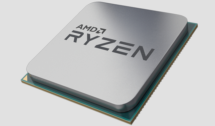 AMD Ryzen 5 1500X и AMD Ryzen 5 1600