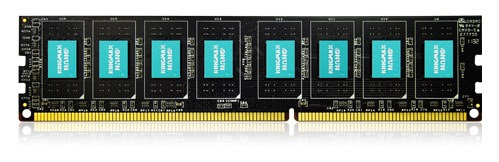 Kingmax Nano Gaming RAM