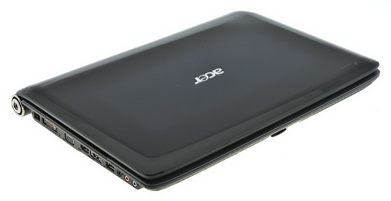 Ноутбуки Acer Без Дисковода Цена