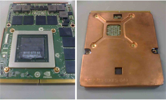 процессор Intel Core i7-620M