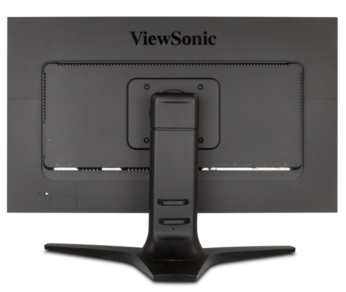 Viewsonic VP2770-LED