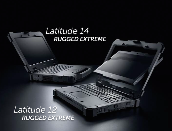 dell_rugged_extreme_laptops.png