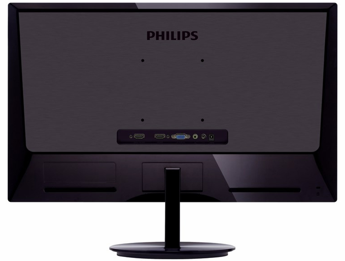 Philips 284E5