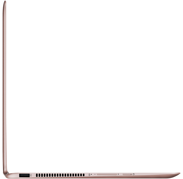 ASUS ZenBook Flip UX360