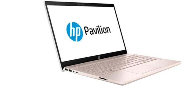 HP Pavillion 14-ce0005ur
