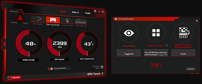 ASUS GeForce GTX 1660 Super 6GB DUAL EVO OC