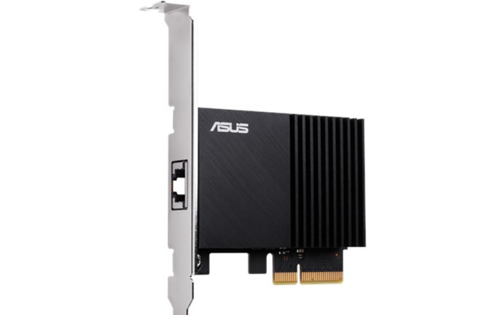 ASUS ProArt Z490 Creator 10G