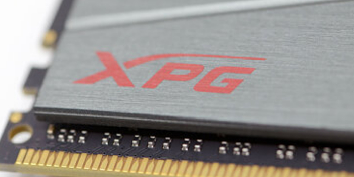 Adata XPG Spectrix D50 DDR4-3600